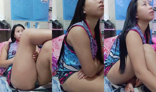 1028457328 Bigo Live — Aug 22, 2026, 7:05 PM