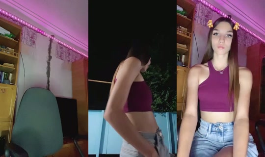 1028545889 Bigo Live — Jul 21, 2026, 6:04 PM