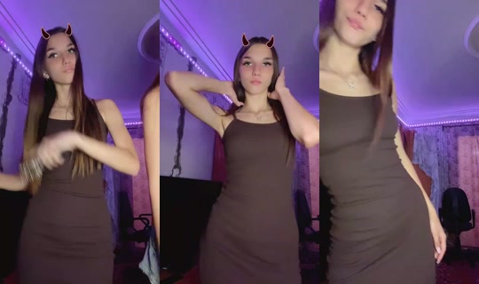 1028545889 Bigo Live — Jul 22, 2026, 7:51 PM