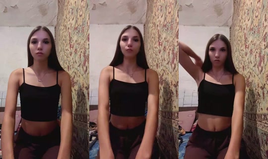 1028545889 Bigo Live — Jul 29, 2026, 10:38 AM