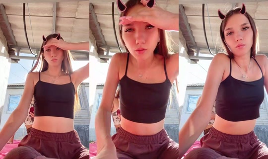 1028545889 Bigo Live — Jul 29, 2026, 1:49 PM