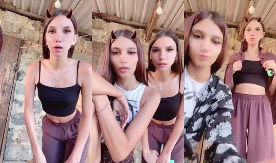1028545889 Bigo Live — Jul 29, 2026, 2:04 PM