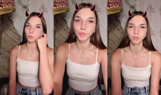 1028545889 Bigo Live — Aug 19, 2026, 11:31 AM