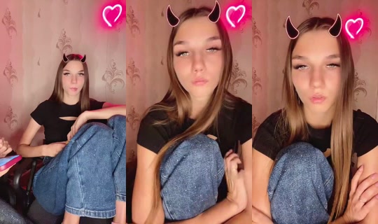 1028545889 Bigo Live — Sep 16, 2026, 7:52 PM