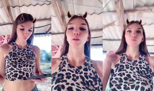 1028545889 Bigo Live — Sep 18, 2026, 1:16 PM