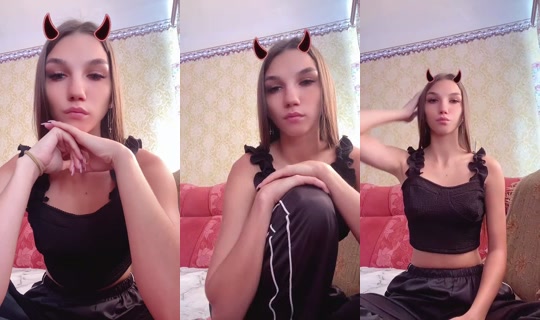 1028545889 Bigo Live — Sep 21, 2026, 9:37 AM