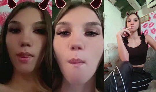 1028545889 Bigo Live — Sep 21, 2026, 11:21 AM
