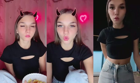1028545889 Bigo Live — Sep 22, 2026, 4:51 PM