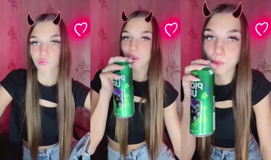 1028545889 Bigo Live — Sep 22, 2026, 6:43 PM