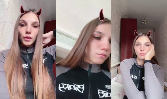 1028545889 Bigo Live — Sep 24, 2026, 1:26 PM