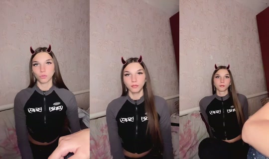 1028545889 Bigo Live — Sep 24, 2026, 4:33 PM