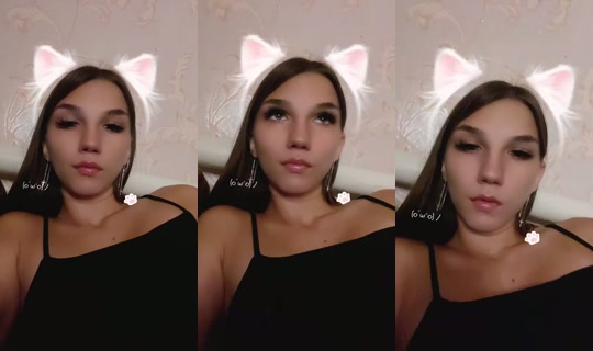 1028545889 Bigo Live — Sep 25, 2026, 4:10 PM
