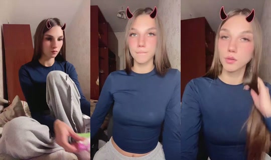 1028545889 Bigo Live — Sep 26, 2026, 7:51 PM