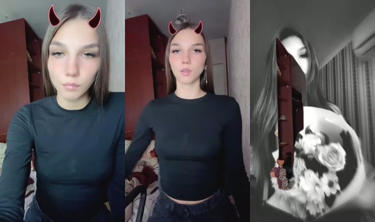 1028545889 Bigo Live — Sep 28, 2026, 2:47 PM