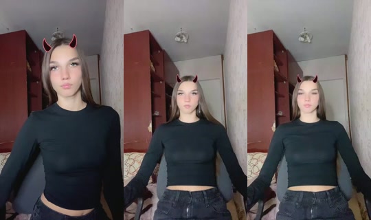 1028545889 Bigo Live — Sep 28, 2026, 3:39 PM