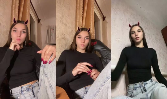 1028545889 Bigo Live — Oct 11, 2026, 5:11 PM