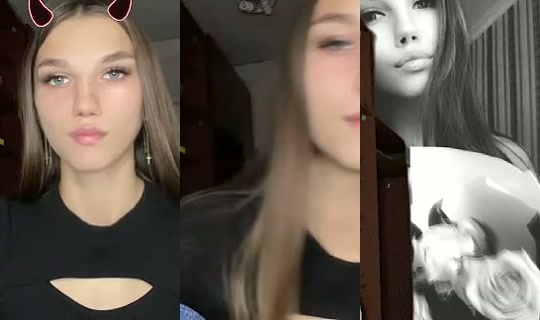 1028545889 Bigo Live — Oct 13, 2026, 3:04 PM