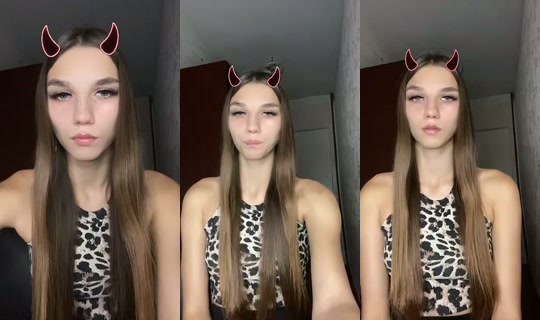 1028545889 Bigo Live — Oct 15, 2026, 3:07 PM