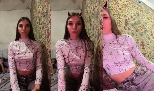 1028545889 Bigo Live — Oct 18, 2026, 1:14 PM