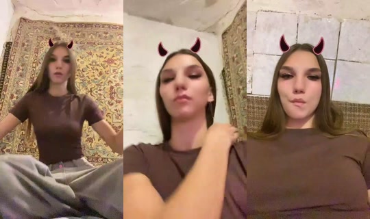 1028545889 Bigo Live — Oct 19, 2026, 12:20 PM