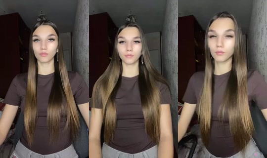 1028545889 Bigo Live — Oct 19, 2026, 3:34 PM