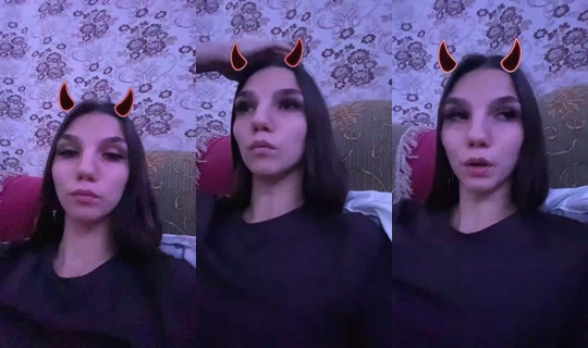 1028545889 Bigo Live — Oct 22, 2026, 5:36 PM