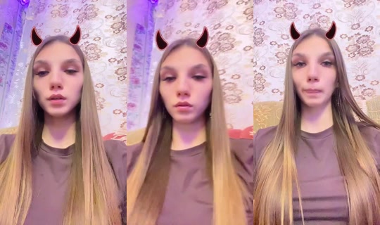 1028545889 Bigo Live — Oct 22, 2026, 7:16 PM