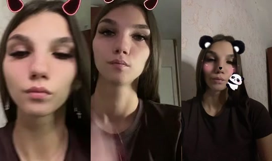 1028545889 Bigo Live — Oct 23, 2026, 2:07 PM