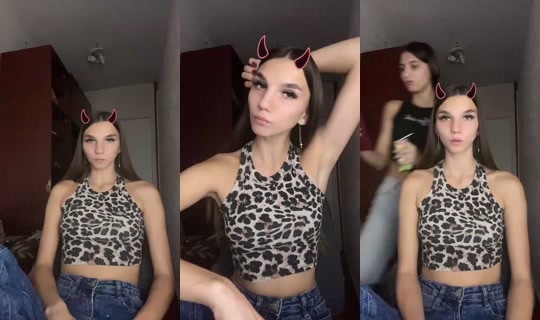1028545889 Bigo Live — Oct 24, 2026, 2:26 PM