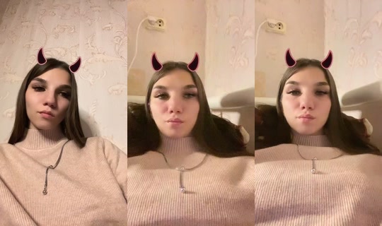1028545889 Bigo Live — Oct 26, 2026, 5:36 PM