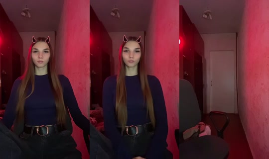 1028545889 Bigo Live — Oct 28, 2026, 7:22 PM