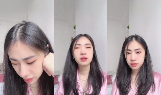 1028550250 Bigo Live — Oct 26, 2026, 2:21 AM
