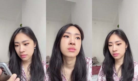 1028550250 Bigo Live — Oct 27, 2026, 1:21 AM