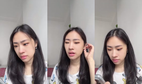 1028550250 Bigo Live — Oct 28, 2026, 1:03 AM