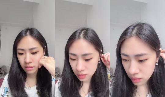 1028550250 Bigo Live — Oct 28, 2026, 7:28 AM