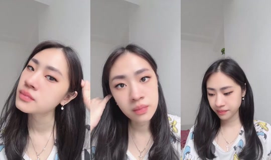 1028550250 Bigo Live — Oct 28, 2026, 8:57 AM