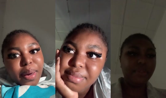 1028654625 Bigo Live — Sep 15, 2026, 1:26 PM