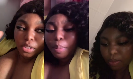 1028654625 Bigo Live — Sep 16, 2026, 5:11 PM
