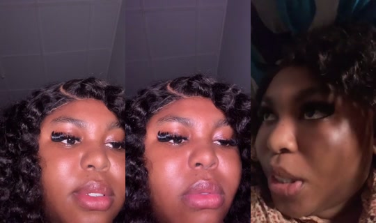 1028654625 Bigo Live — Sep 17, 2026, 7:38 AM