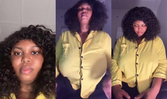 1028654625 Bigo Live — Oct 4, 2026, 11:42 PM