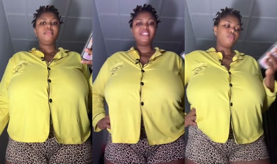1028654625 Bigo Live — Oct 8, 2026, 8:11 AM
