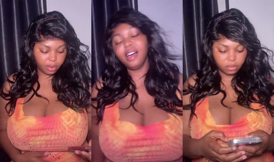 1028654625 Bigo Live — Oct 18, 2026, 6:53 PM