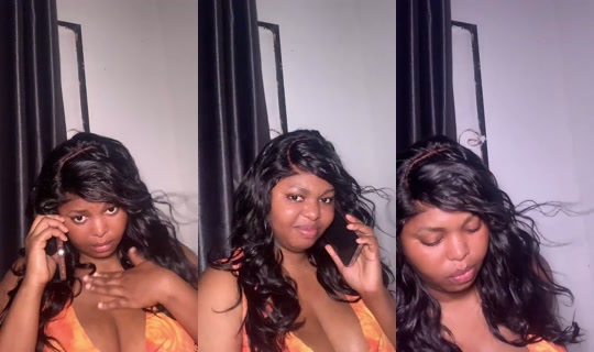 1028654625 Bigo Live — Oct 18, 2026, 7:27 PM