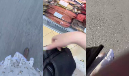 1028700151 Bigo Live — Jul 20, 2026, 3:12 PM