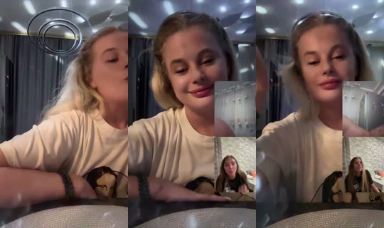 1028700151 Bigo Live — Jul 20, 2026, 6:18 PM