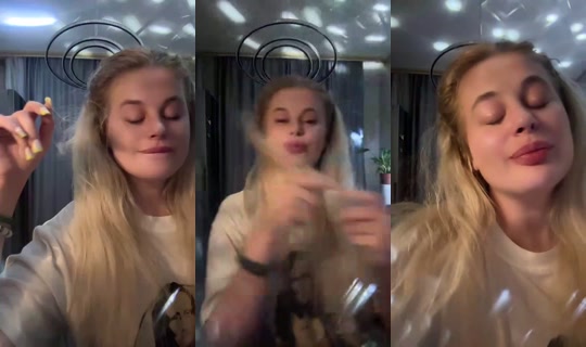 1028700151 Bigo Live — Jul 20, 2026, 8:08 PM