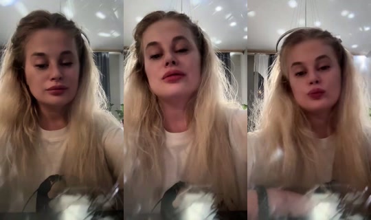 1028700151 Bigo Live — Jul 20, 2026, 10:49 PM