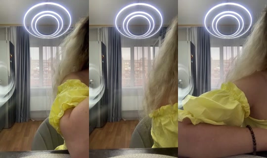 1028700151 Bigo Live — Jul 29, 2026, 10:23 AM
