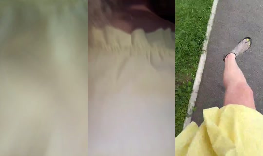 1028700151 Bigo Live — Jul 29, 2026, 11:46 AM