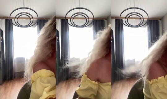 1028700151 Bigo Live — Jul 29, 2026, 12:16 PM